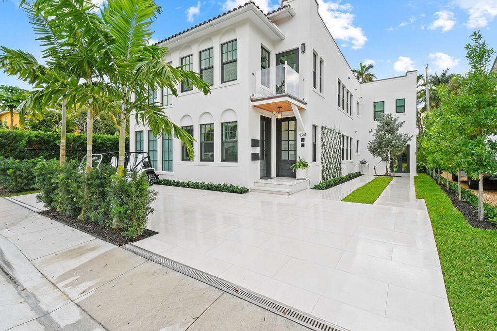 House in Palm Beach, Florida, United States 2 - 18834628