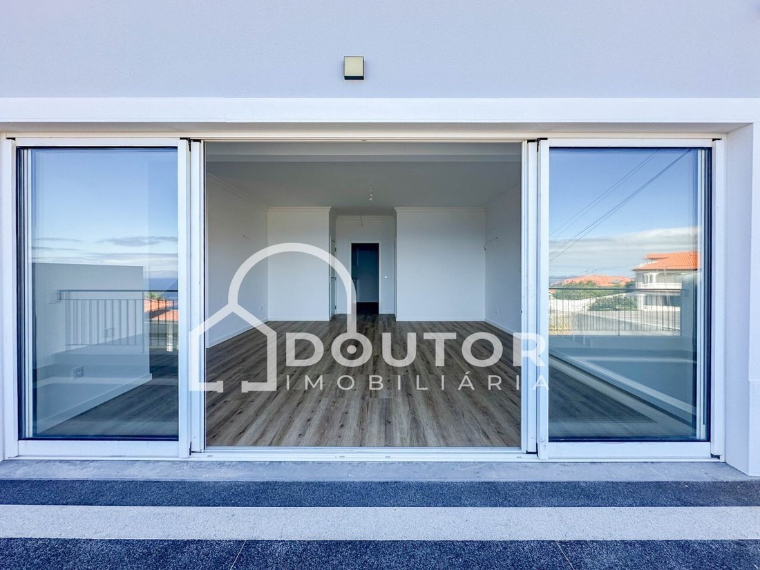 House in Santa Cruz, Madeira, Portugal 5 - 17377410