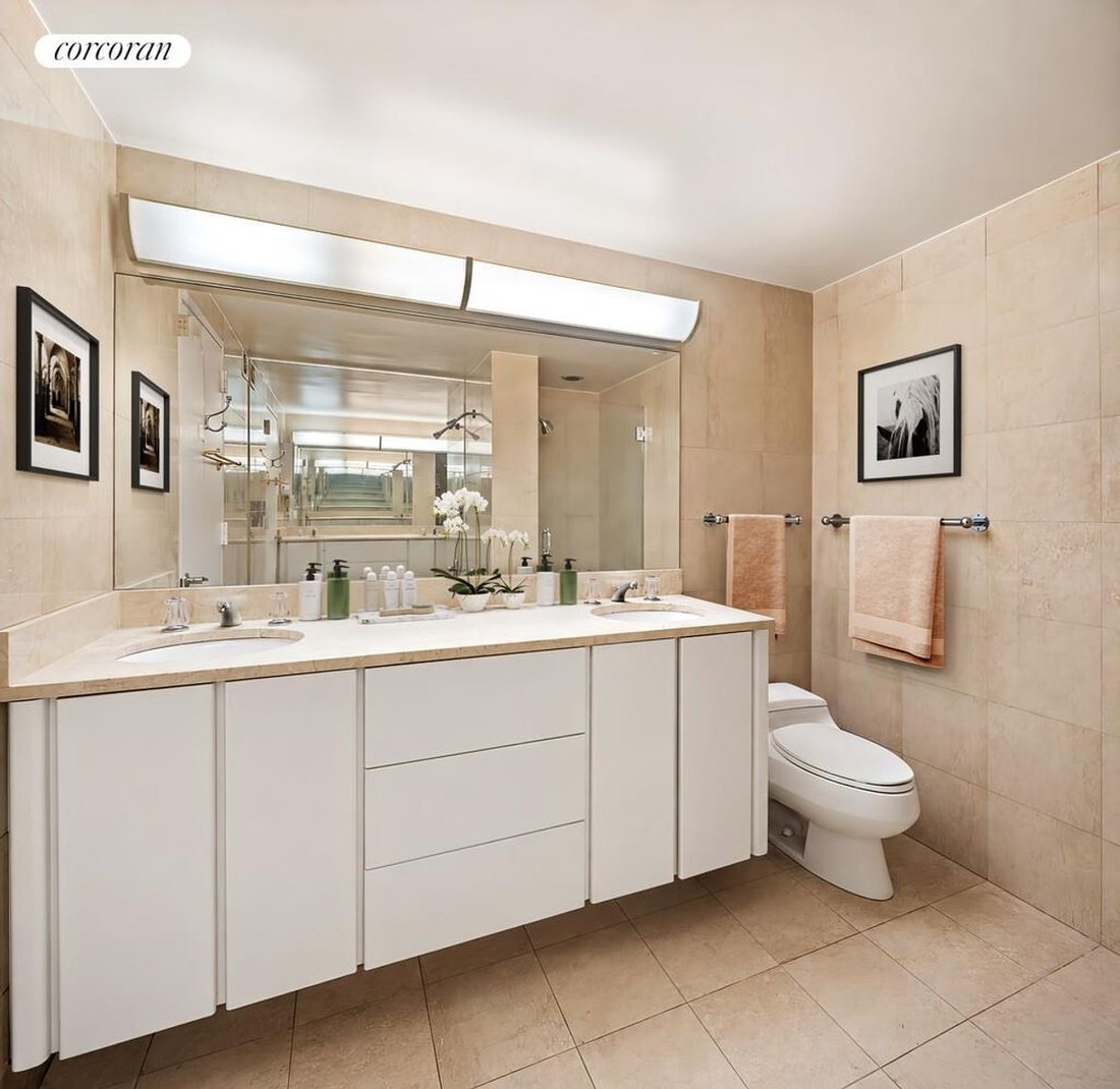 Condominio a New York, New York, Stati Uniti 5 - 18831467