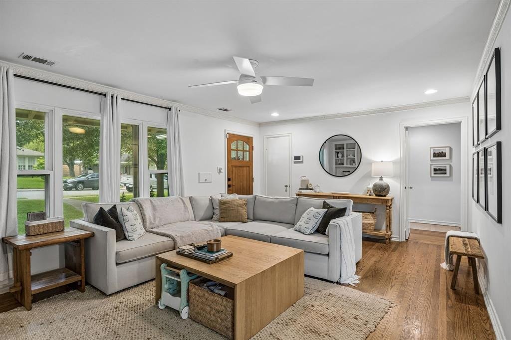 House in Dallas, Texas, United States 5 - 18830458