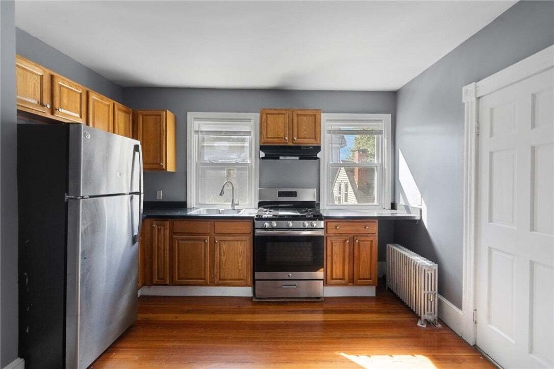 Altro a Providence, Rhode Island, Stati Uniti 5 - 18832425