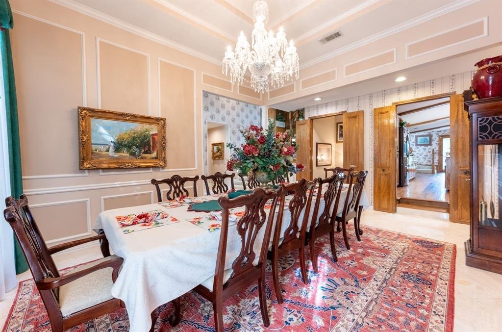 House in Garland, Texas, United States 5 - 18830534
