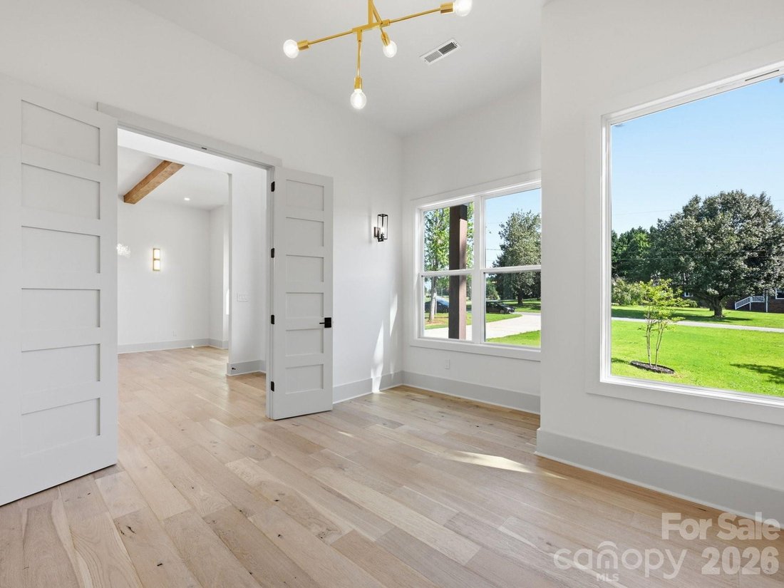 House in Mooresville, NC, United States 4 - 18833673
