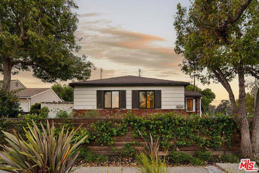 House in Los Angeles, California, United States 1 - 18832356
