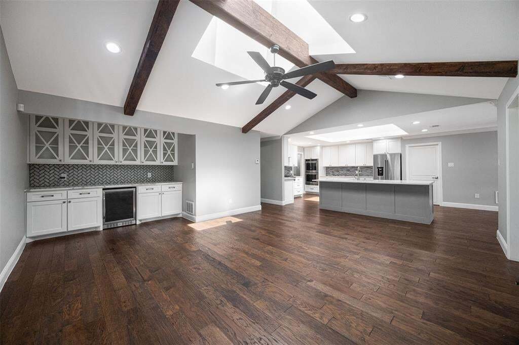 House in Plano, Texas, United States 4 - 18834332