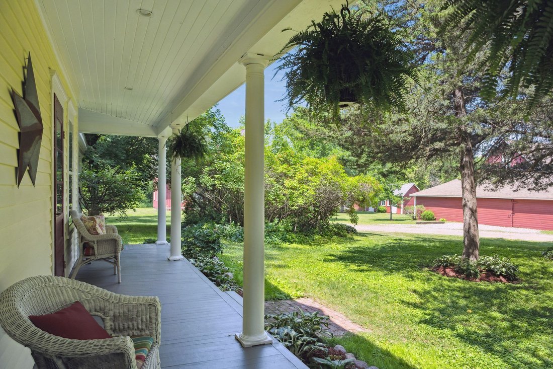 House in Waverly, Minnesota, United States 2 - 18831602