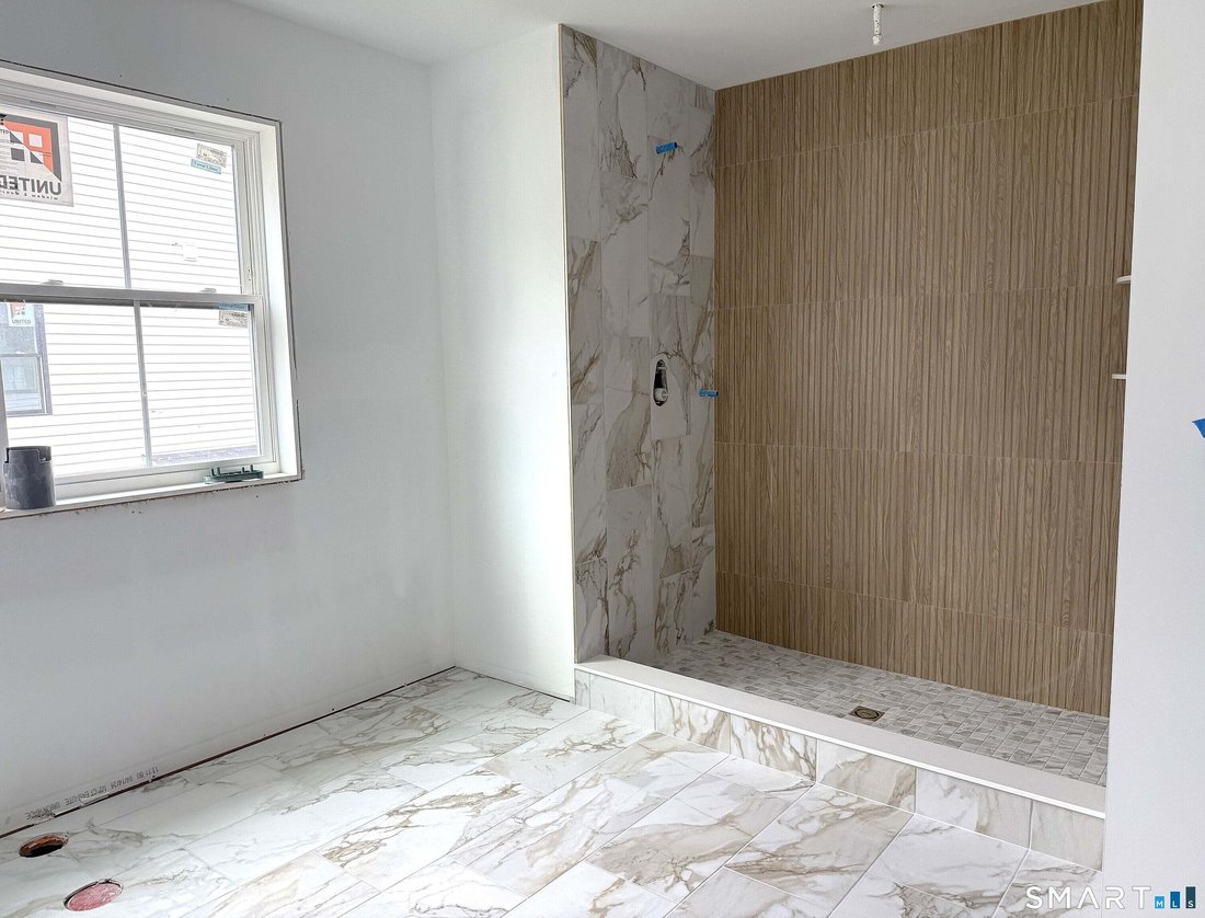 Appartement à Guilford, Connecticut, États-Unis 4 - 17678389