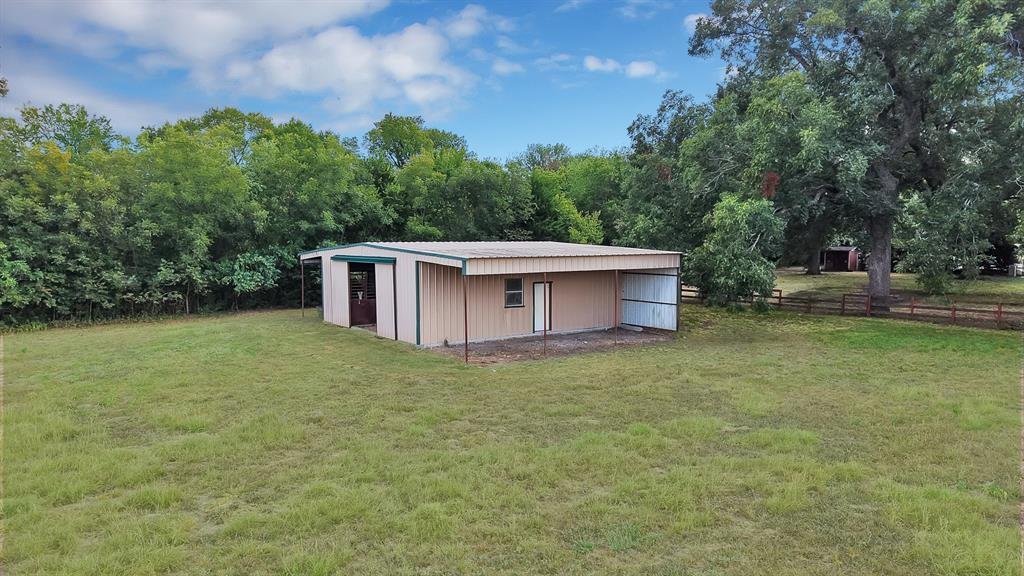 Casa en Mesquite, Texas, Estados Unidos 5 - 18830508