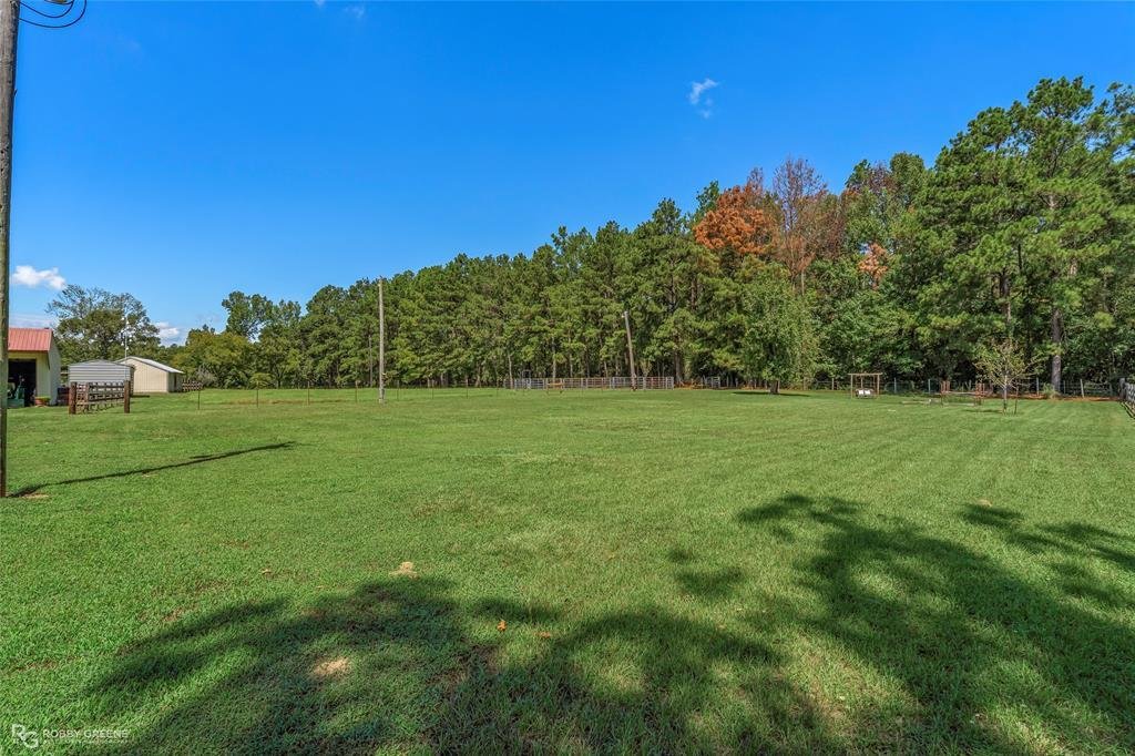 Rancho en Ringgold, Luisiana, Estados Unidos 5 - 18834260