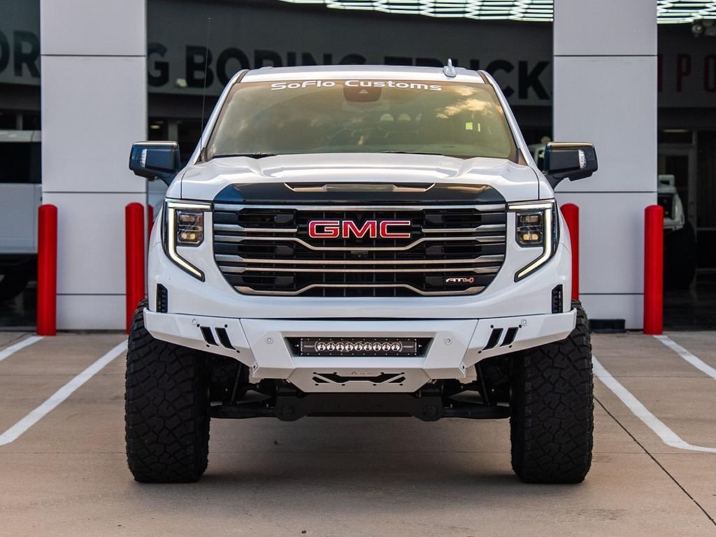 GMC Sierra 1500 in Fort Lauderdale, FL, United States 2 - 18362159
