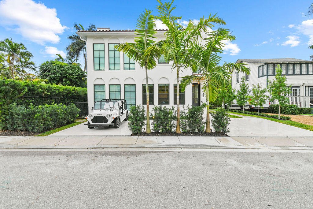 House in Palm Beach, Florida, United States 1 - 18834628