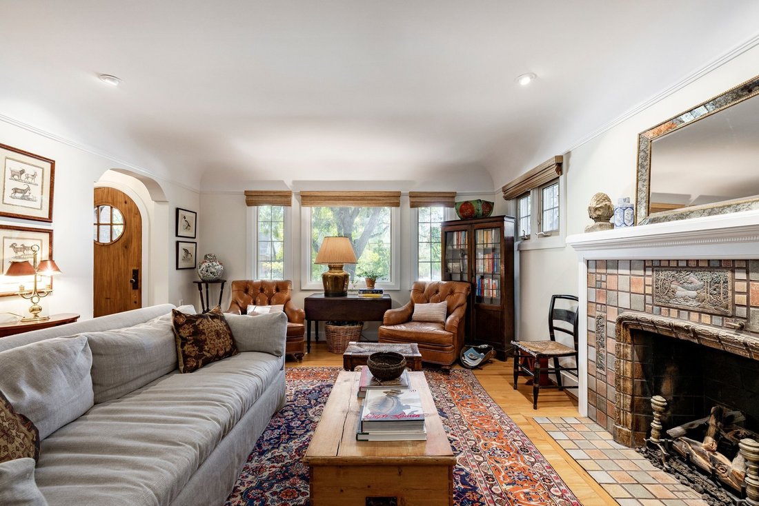 House in Salt Lake City, Utah, United States 5 - 18831123