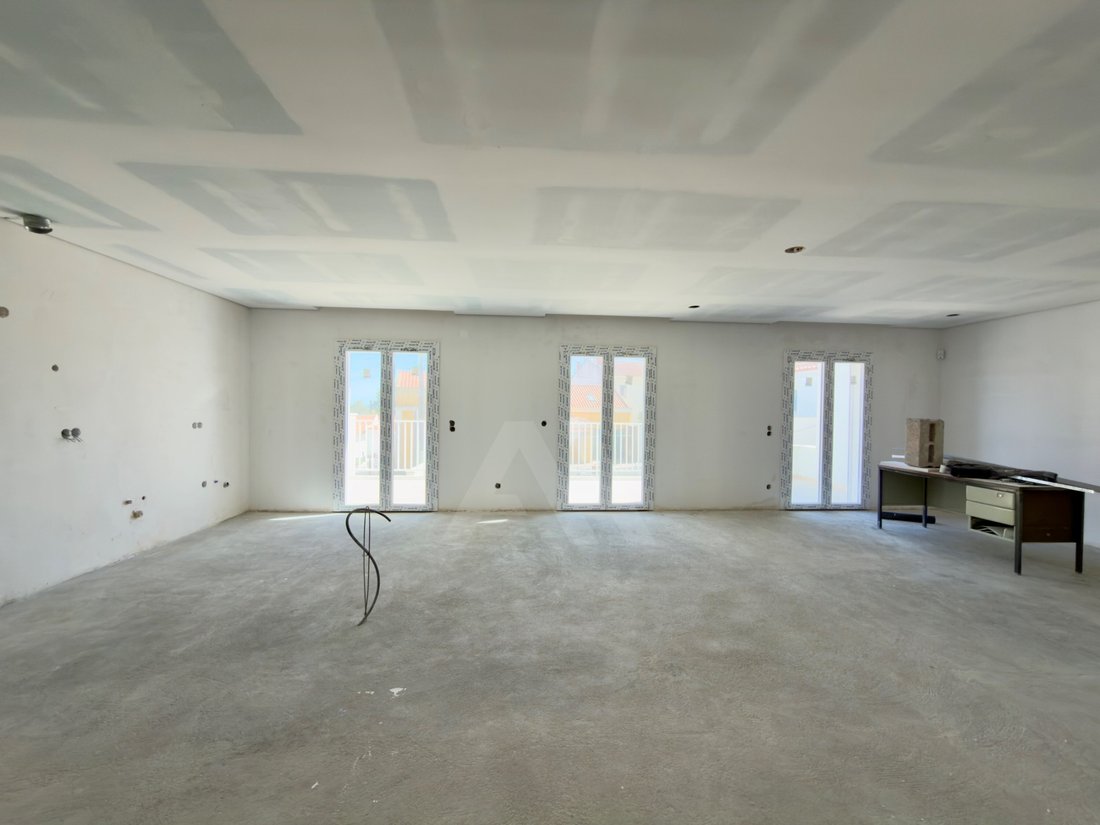 Appartamento a Alcabideche, Lisbona, Portogallo 4 - 17302798