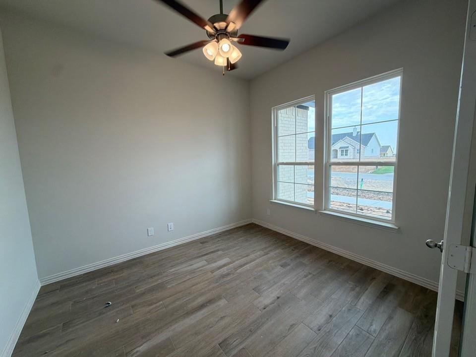 House in Decatur, Texas, United States 5 - 18830580