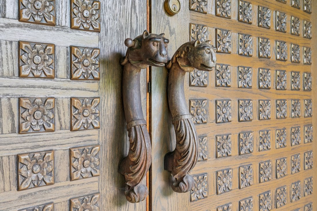 House in Novato, California, United States 5 - 18831129