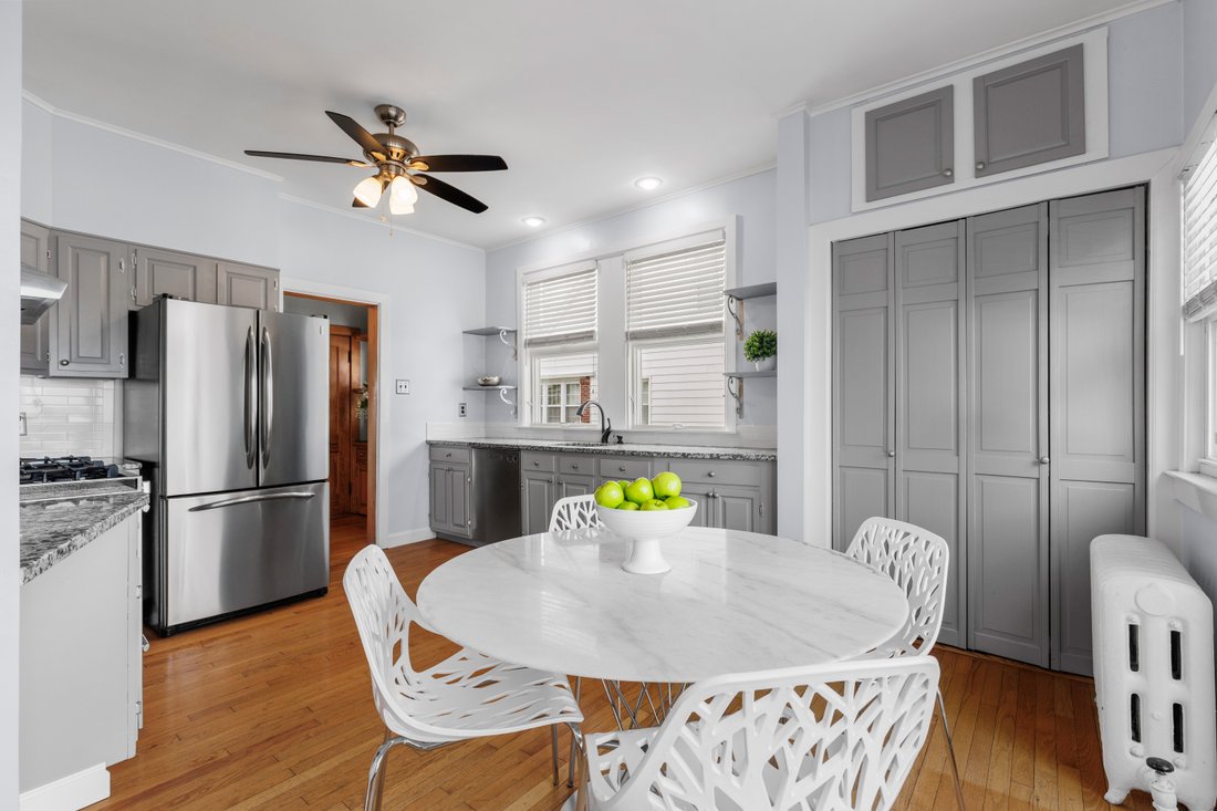 House in Port Chester, New York, United States 5 - 18831118