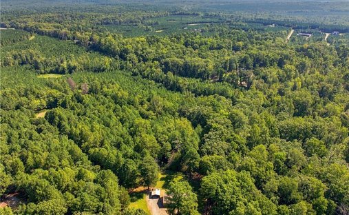 Casa a Native Plant Trail, Virginia, Stati Uniti 1