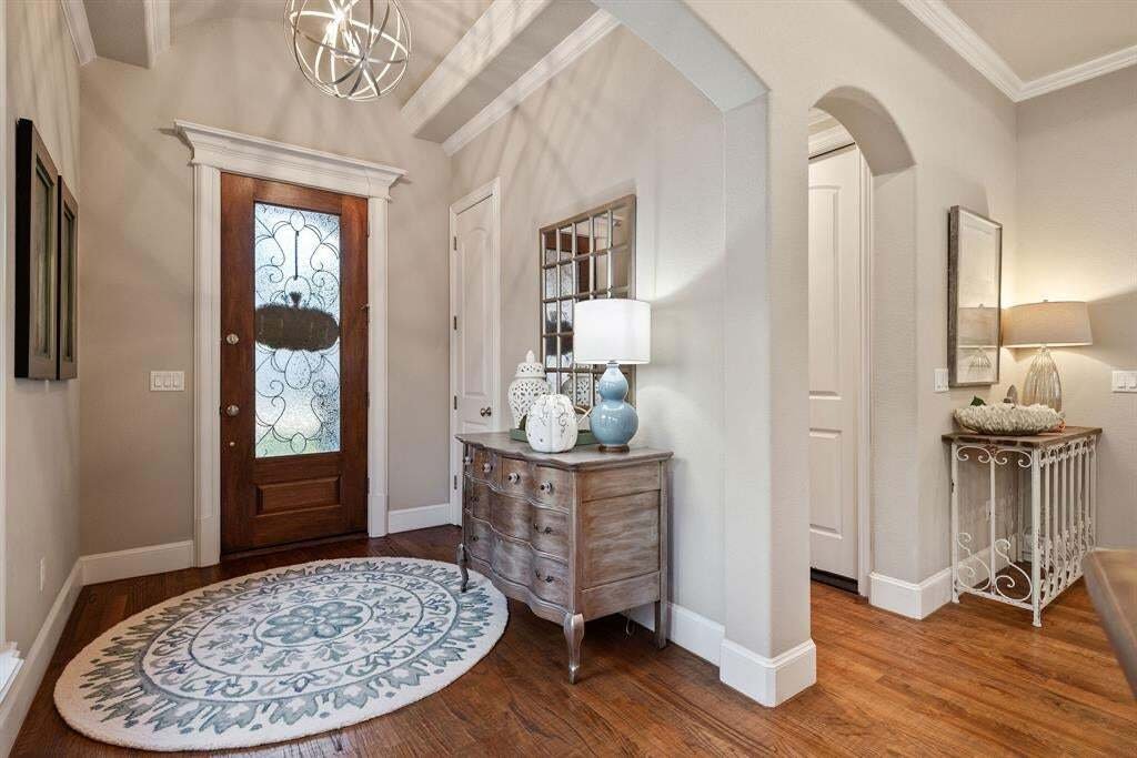 House in Keller, Texas, United States 5 - 18834324
