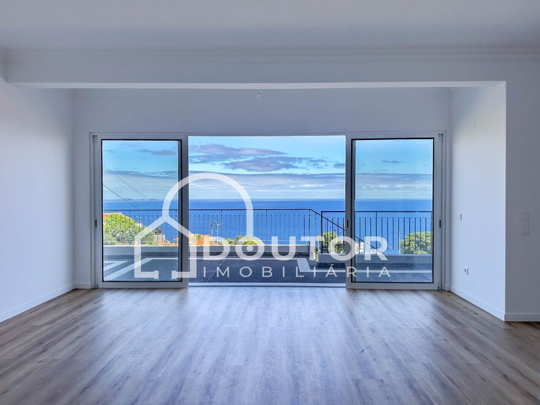 House in Santa Cruz, Madeira, Portugal 1 - 17377410
