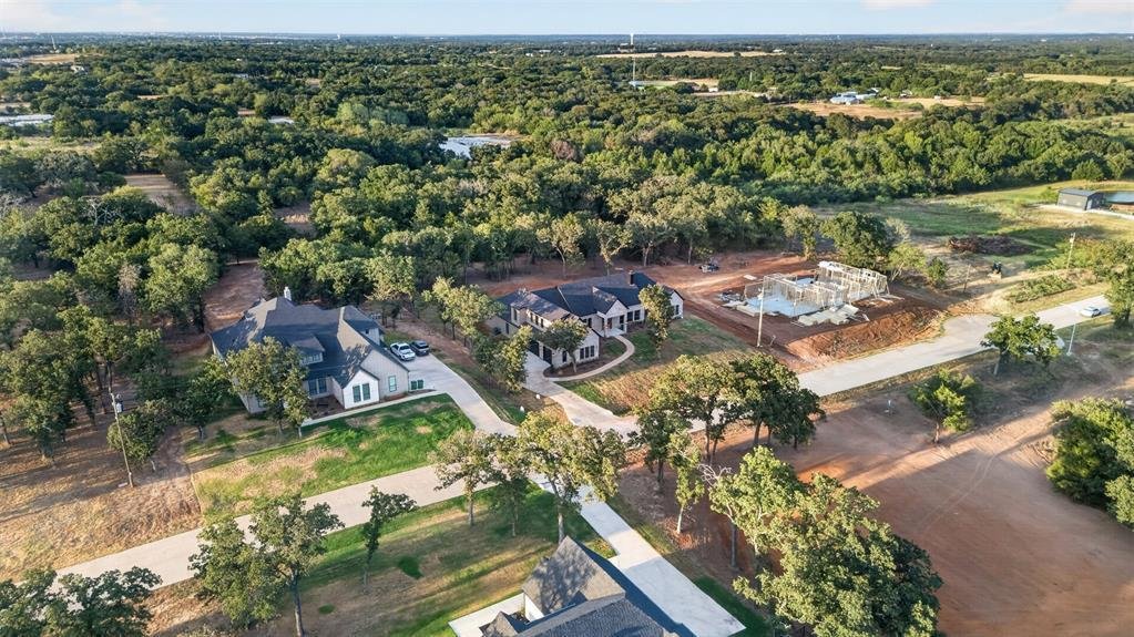 House in Burleson, Texas, United States 3 - 18834299