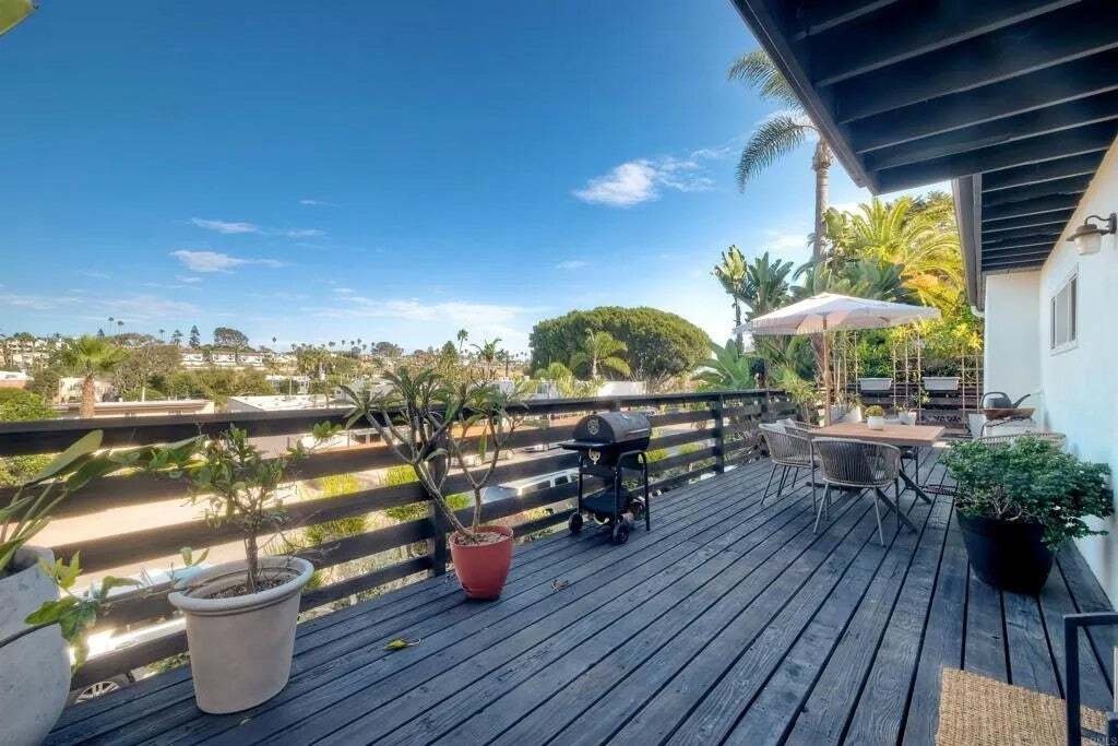 Condo in Encinitas, California, United States 3 - 18833360