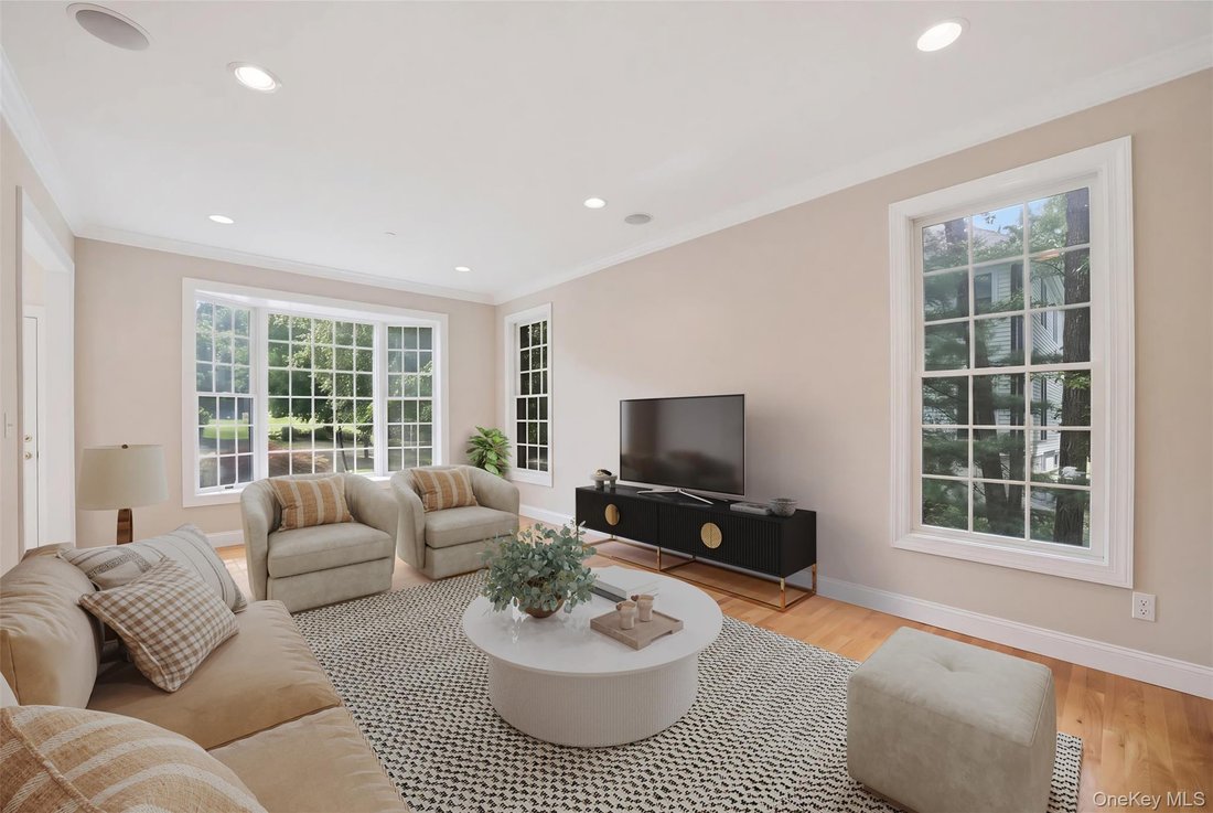 House in Harrison, New York, United States 5 - 18122034