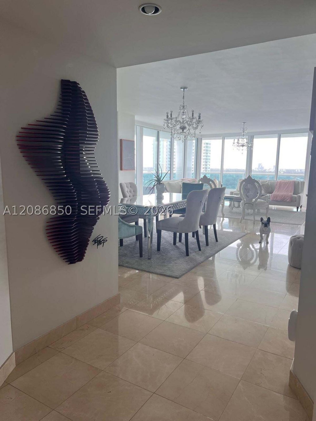 Condominio a Miami, Florida, Stati Uniti 5 - 18832776