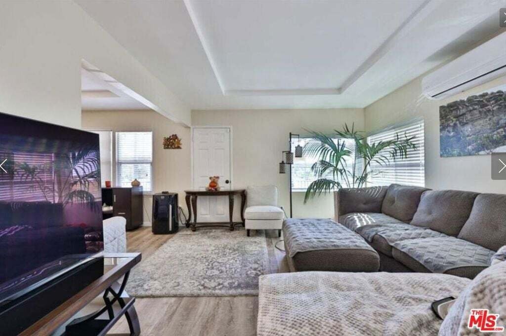 Casa en San Diego, California, Estados Unidos 3 - 18832271