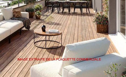 Apartment in Sciez, Auvergne-Rhône-Alpes, France 1