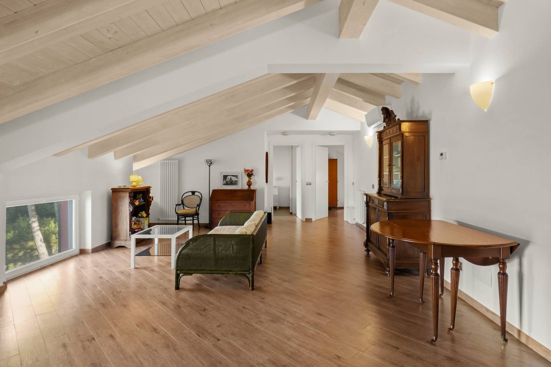 Villa a Lavagna, Liguria, Italia 2 - 18835717