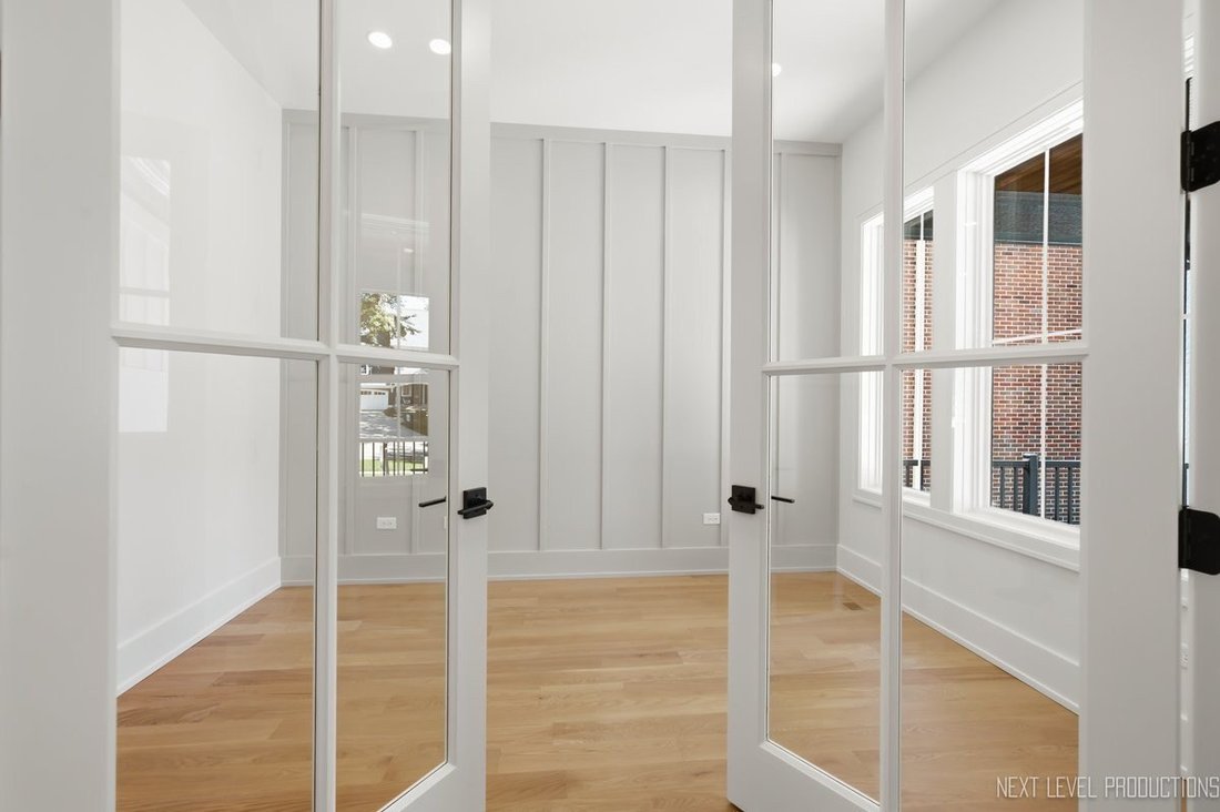 Casa a Naperville, Illinois, Stati Uniti 4 - 18825690