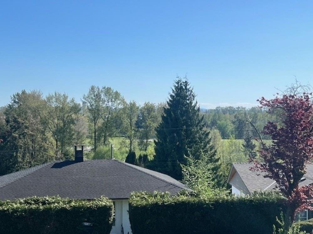 House in Burnaby, British Columbia, Canada 5 - 18835983