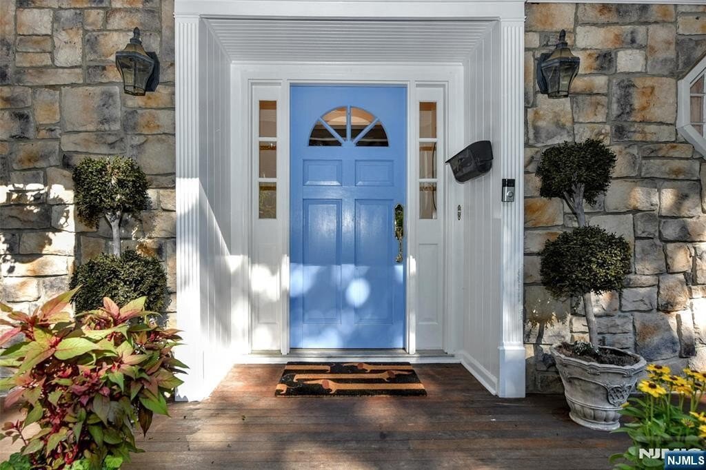 House in Wyckoff, New Jersey, United States 5 - 18835760