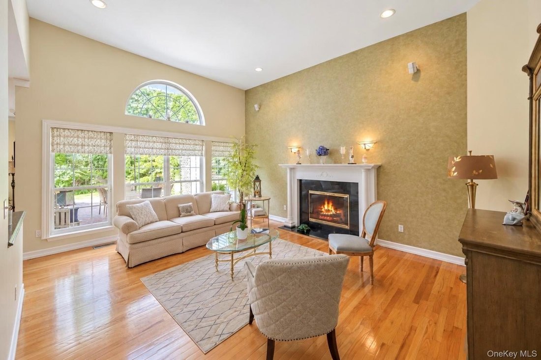 House in Westhampton, New York, United States 5 - 18835754