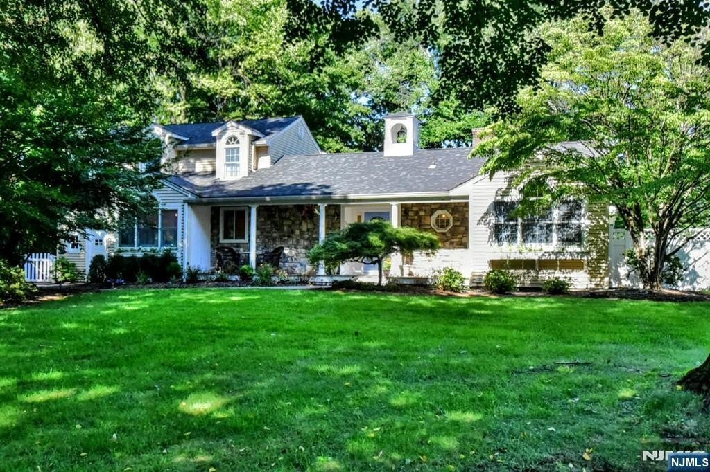 House in Wyckoff, New Jersey, United States 3 - 18835760