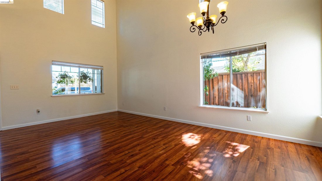 Casa en Pittsburg, California, Estados Unidos 5 - 18835703