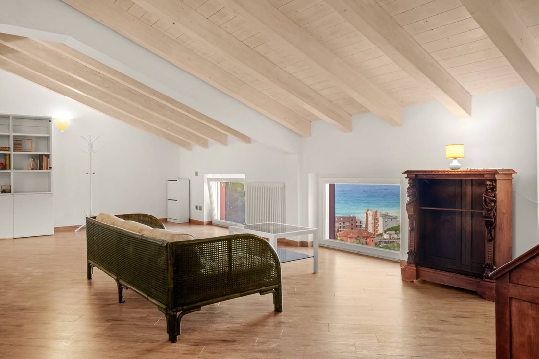 Villa a Lavagna, Liguria, Italia 5 - 18835717