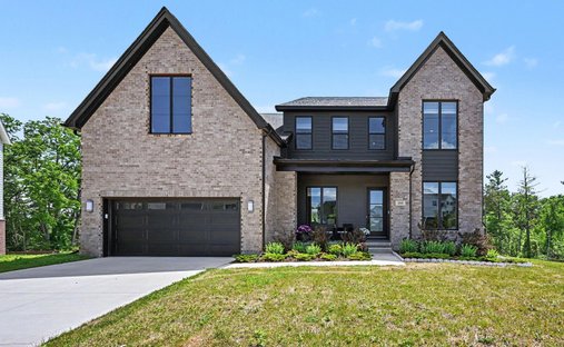Casa a Ann Arbor, Michigan, Stati Uniti 1