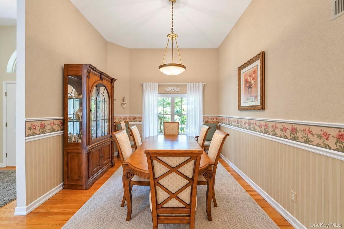 House in Westhampton, New York, United States 3 - 18835754