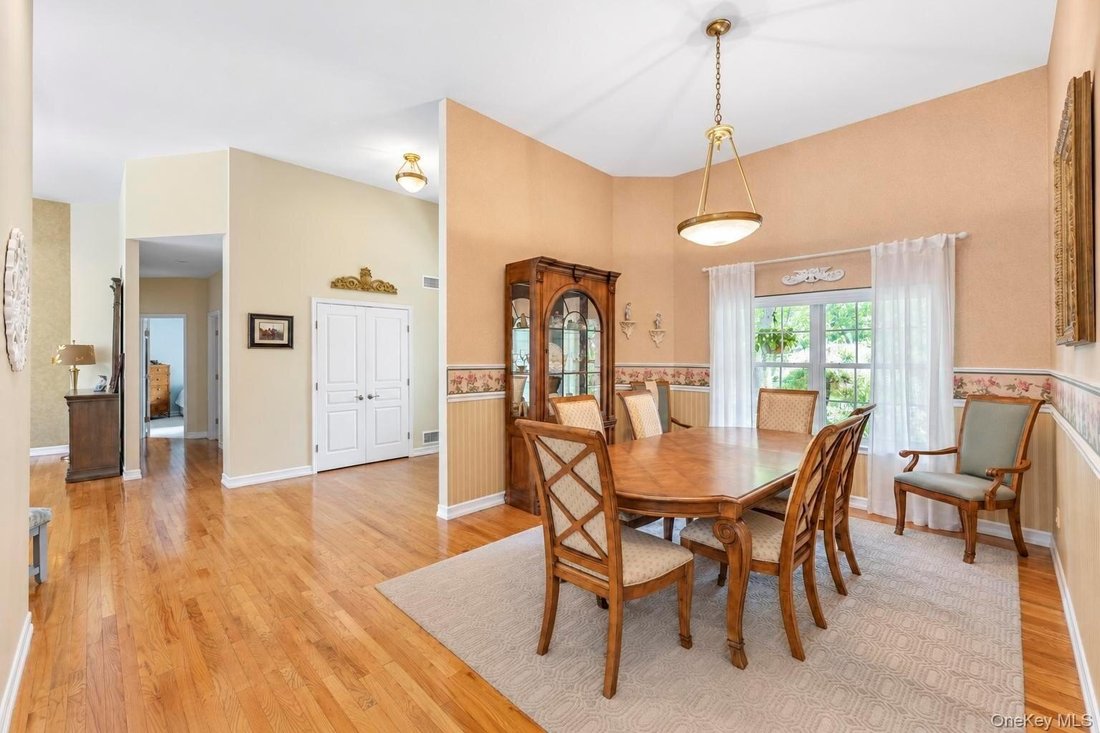 House in Westhampton, New York, United States 4 - 18835754