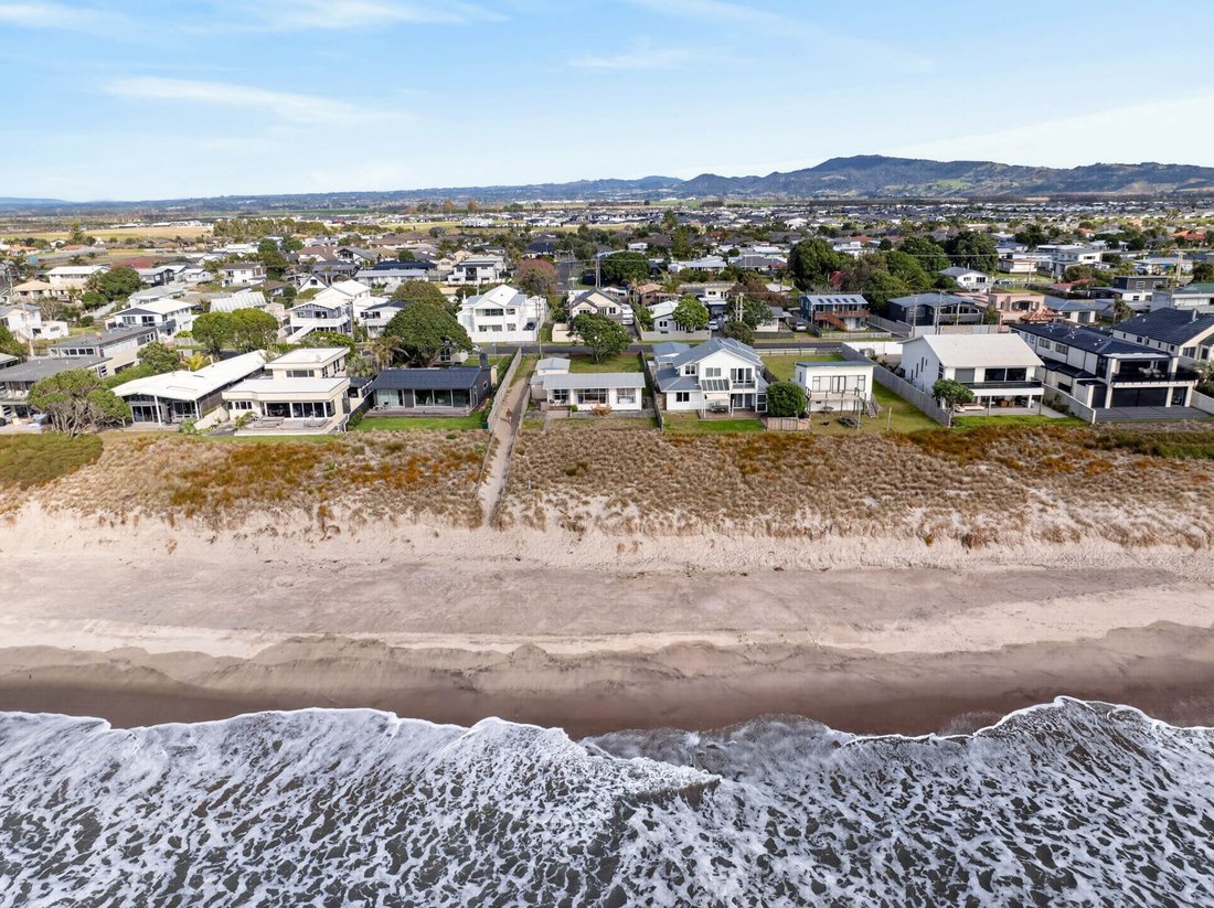 House in Tauranga, Bay of Plenty, New Zealand 2 - 18049572