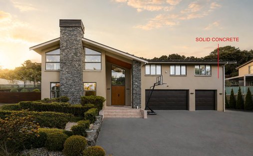 Casa en Auckland, Región de Auckland, Nueva Zelanda 1