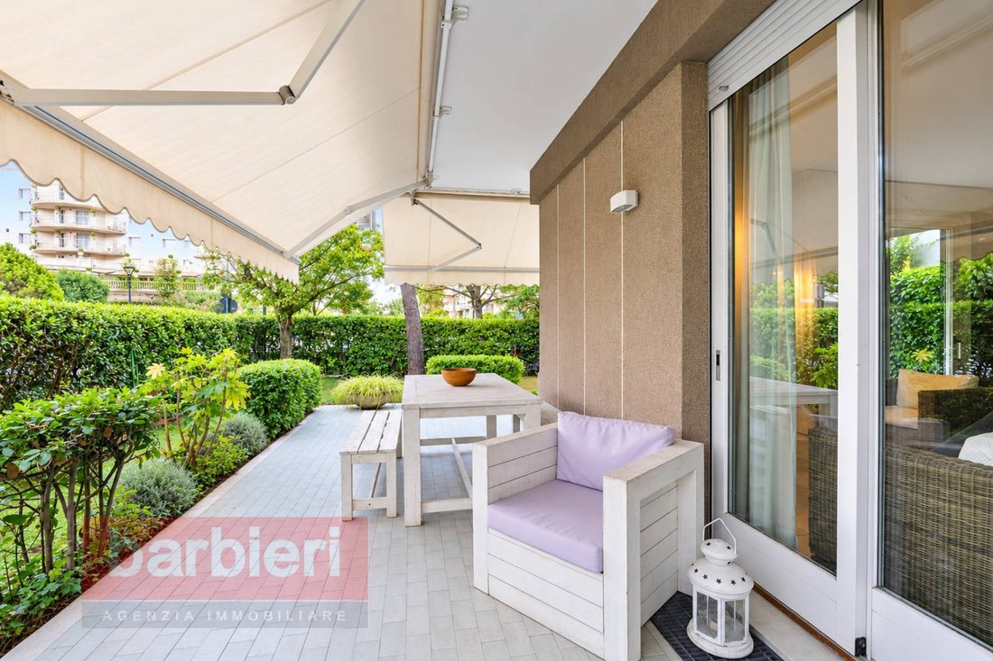Villa in Mare, Cervia, Emilia-Romagna 5 - 18835730