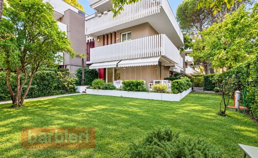 Villa in Mare, Cervia, Emilia-Romagna 1