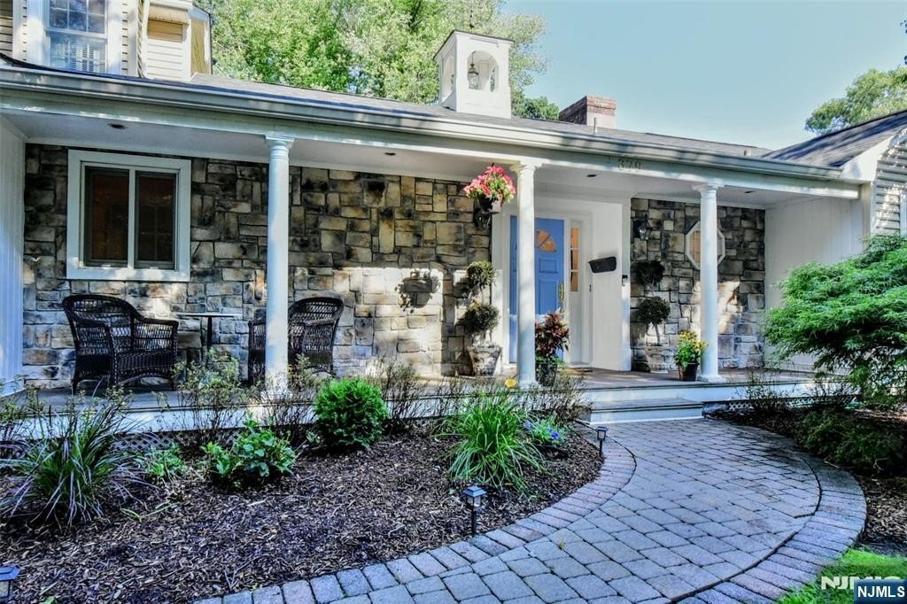 House in Wyckoff, New Jersey, United States 4 - 18835760