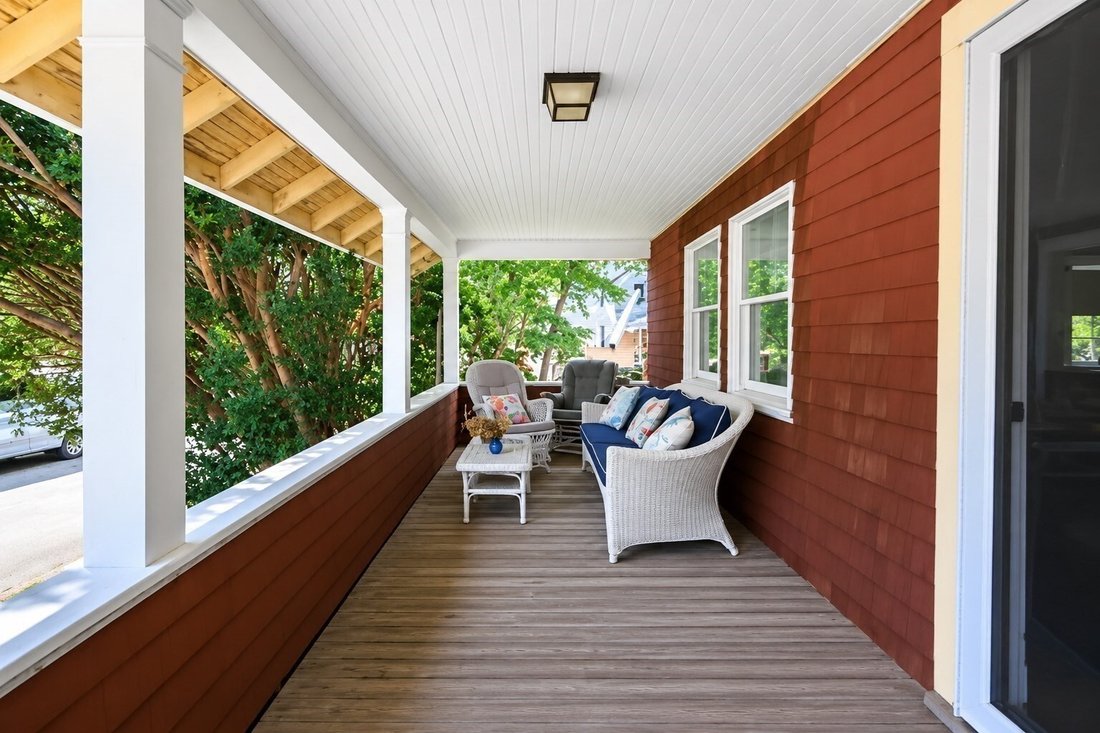House in Hull, Massachusetts, United States 4 - 18835844