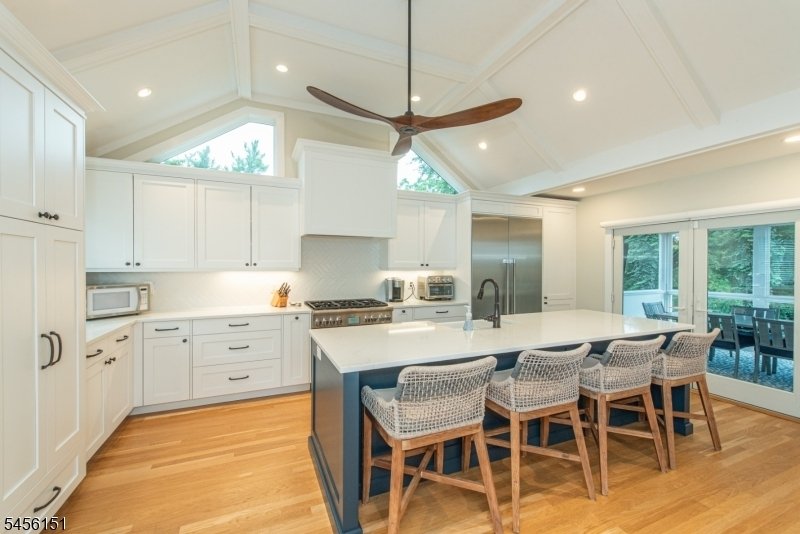 House in Morristown, New Jersey, United States 2 - 18835957