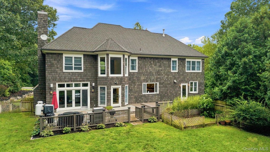 House in Mahopac, New York, United States 2 - 18835851