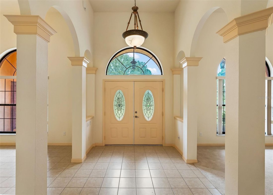 House in Ocala, Florida, United States 5 - 18835886