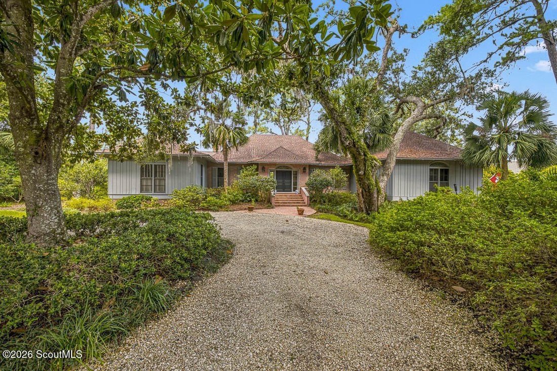 House in Sea Island, Georgia, United States 1 - 18835757